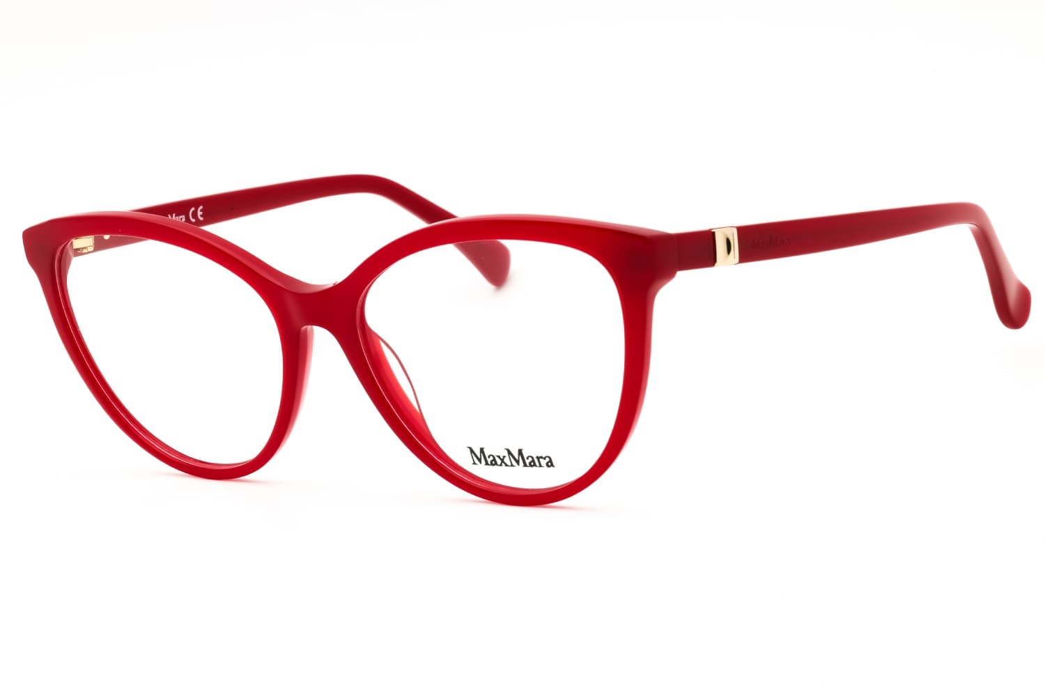 Max Mara MM5024 — Lunettes de Vue 5