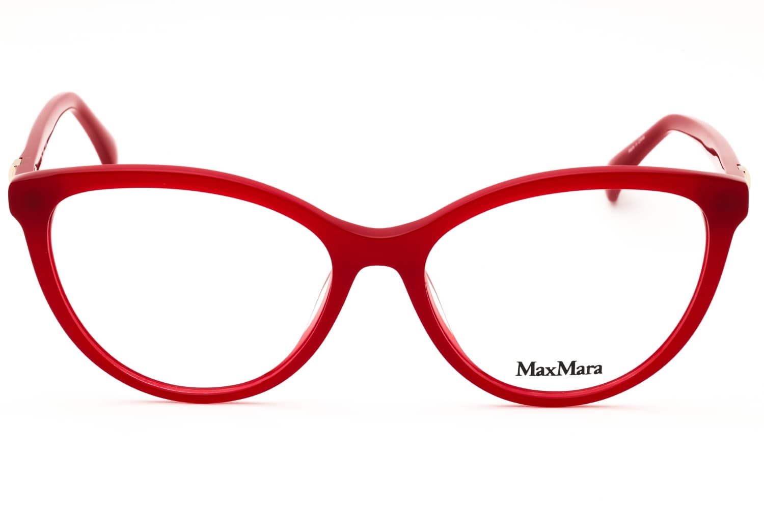 Max Mara MM5024 — Lunettes de Vue 6