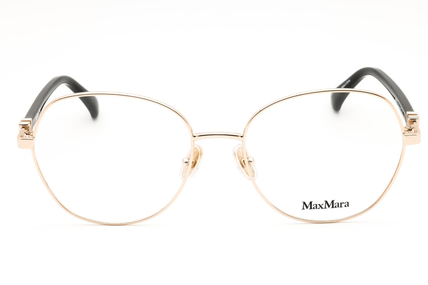 Max Mara MM5034 — Lunettes de Vue 6