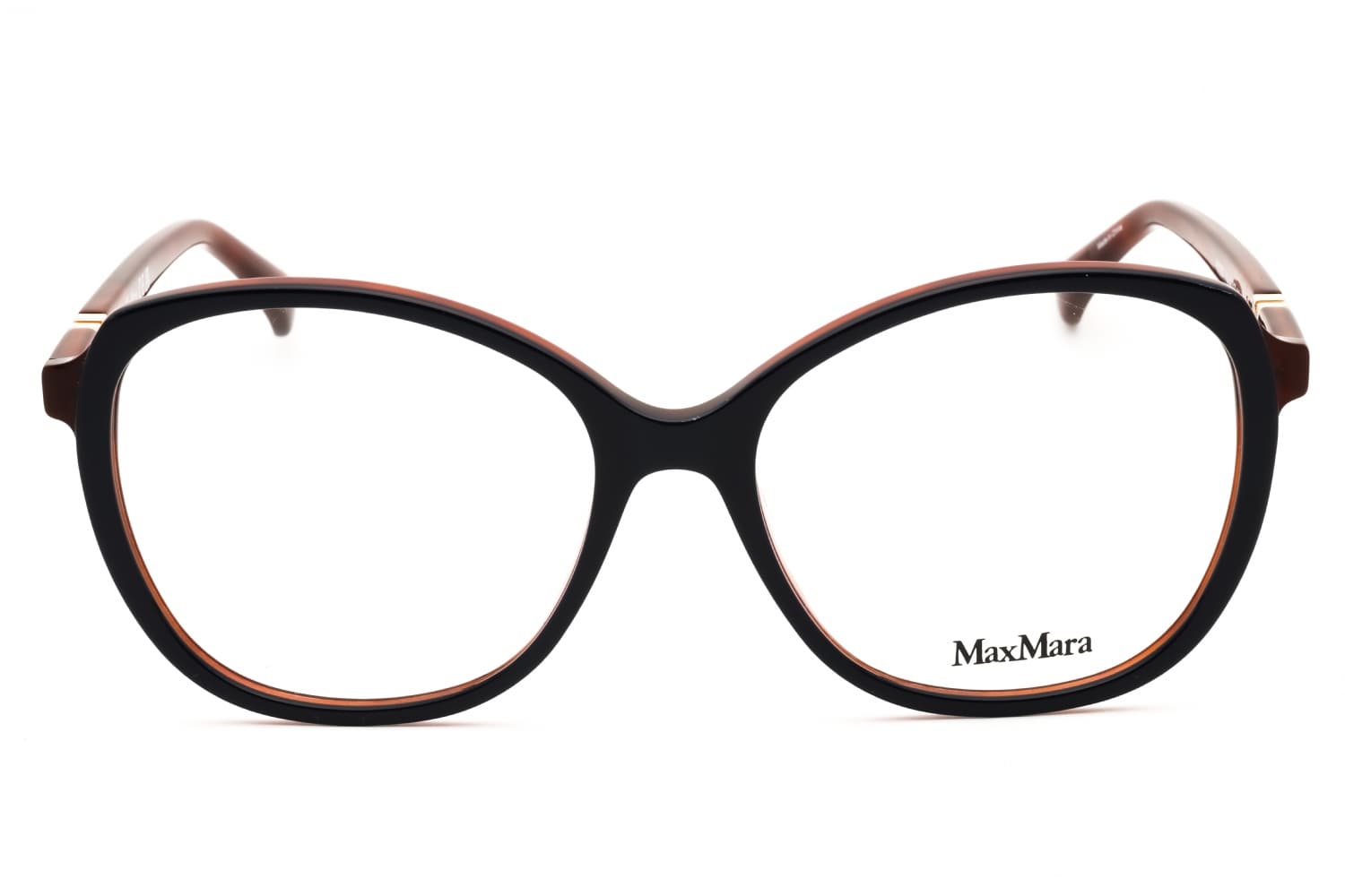 Max Mara MM5052 — Lunettes de Vue 2