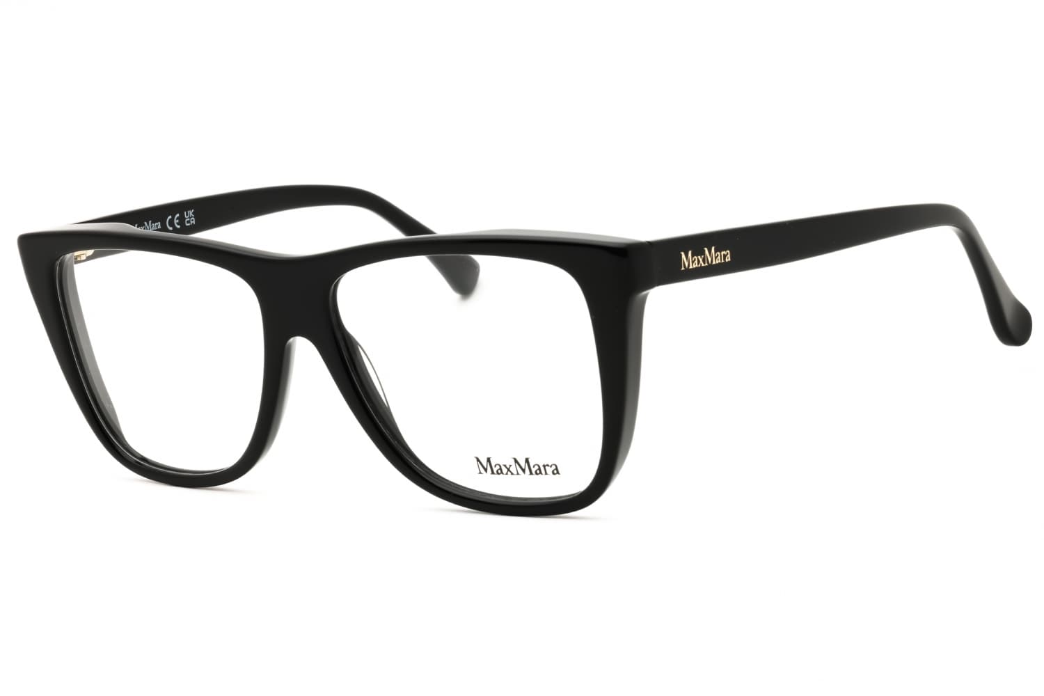 Max Mara MM5096 — Lunettes de Vue 1