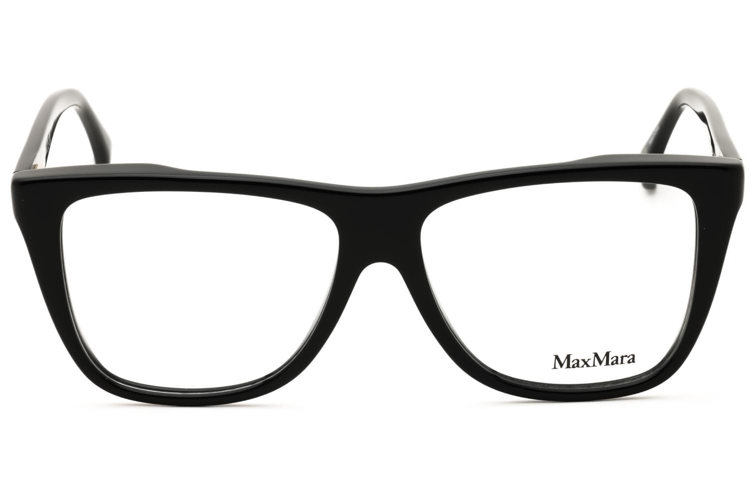 Max Mara MM5096 — Lunettes de Vue 2