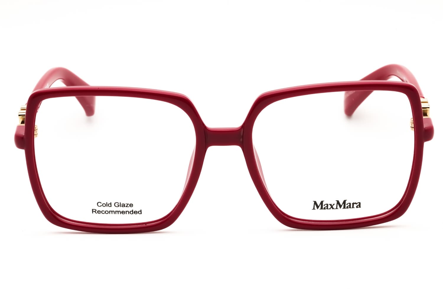 Max Mara MM5108-H — Lunettes de Vue 2