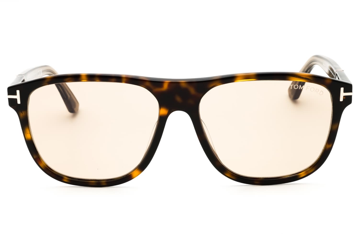Tom Ford FT1081 — Lunettes de soleil 2