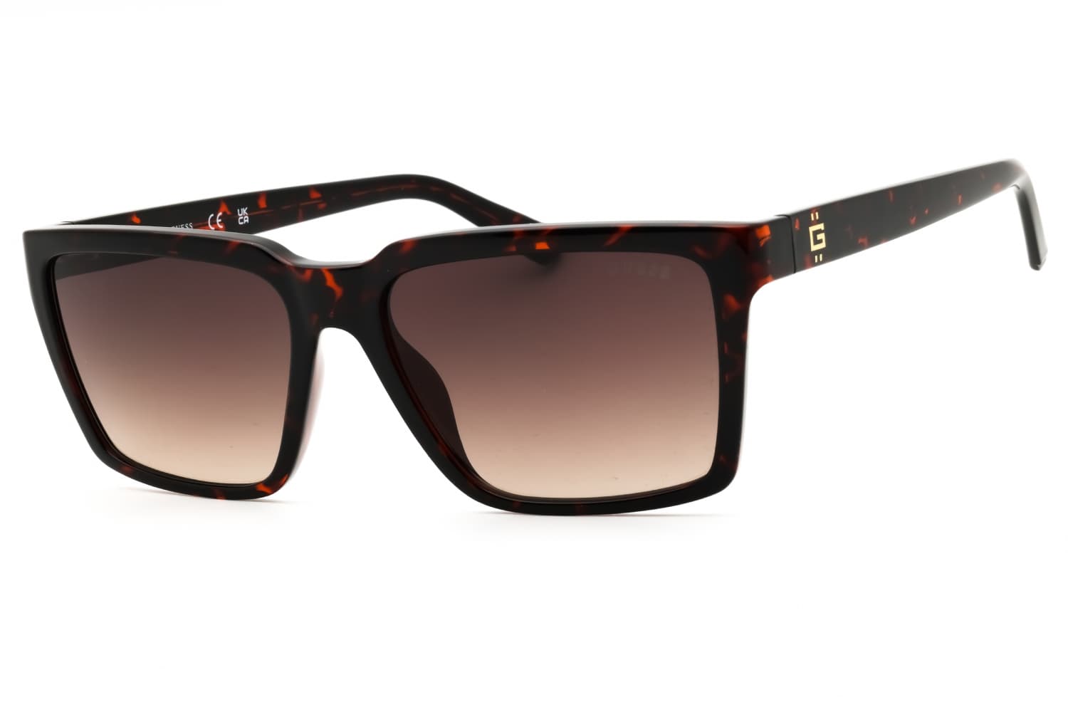 Guess GU00084 — Lunettes de soleil 1