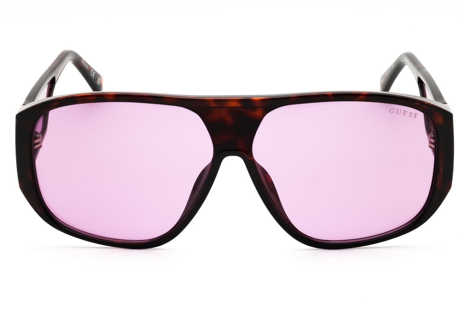 Guess GU00135 — Lunettes de soleil 2