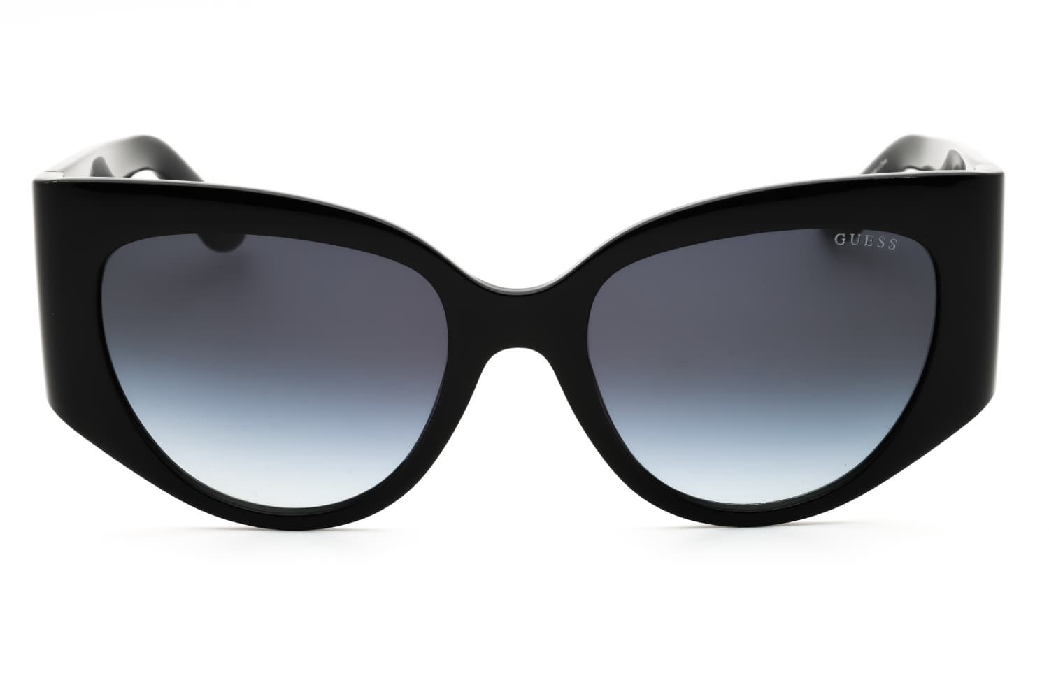 Guess GU00202 — Lunettes de soleil 2