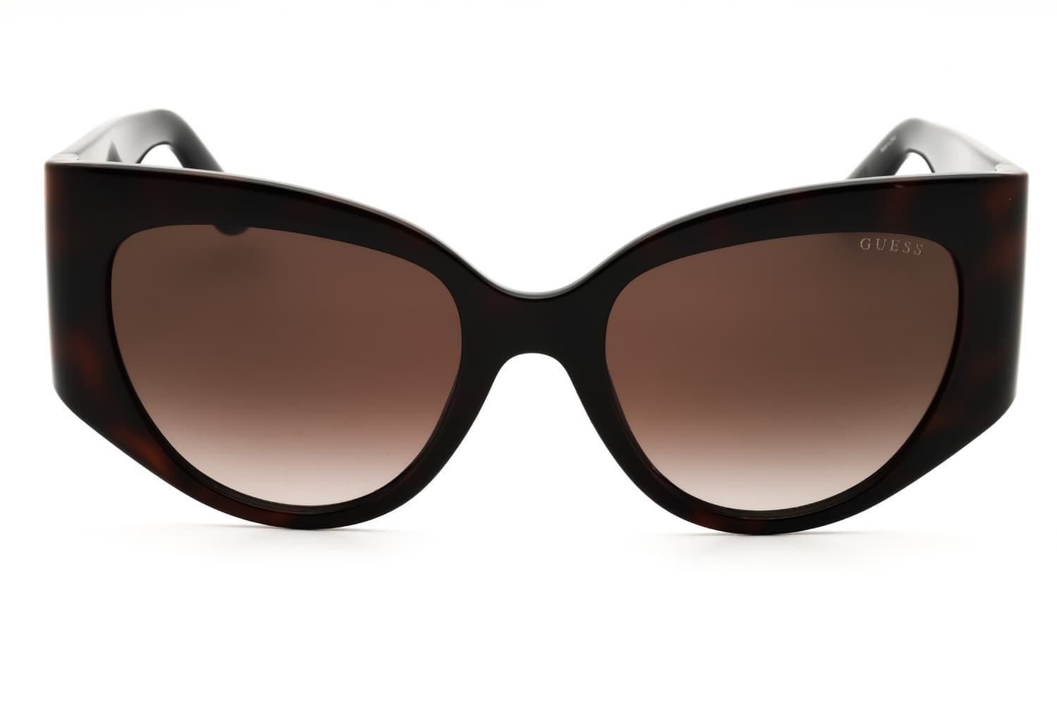 Guess GU00202 — Lunettes de soleil 4