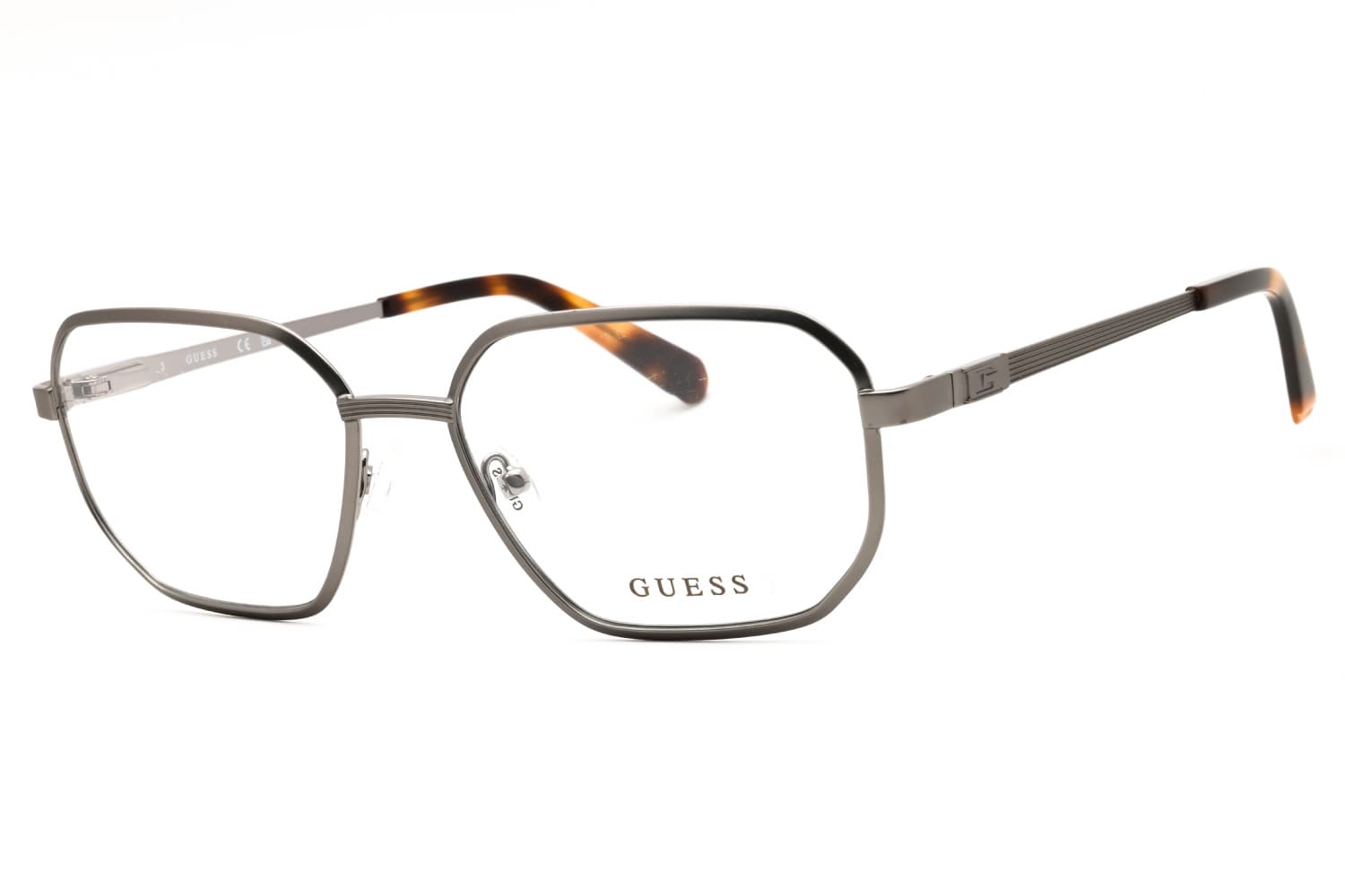 Guess GU50240 — Lunettes de Vue 3