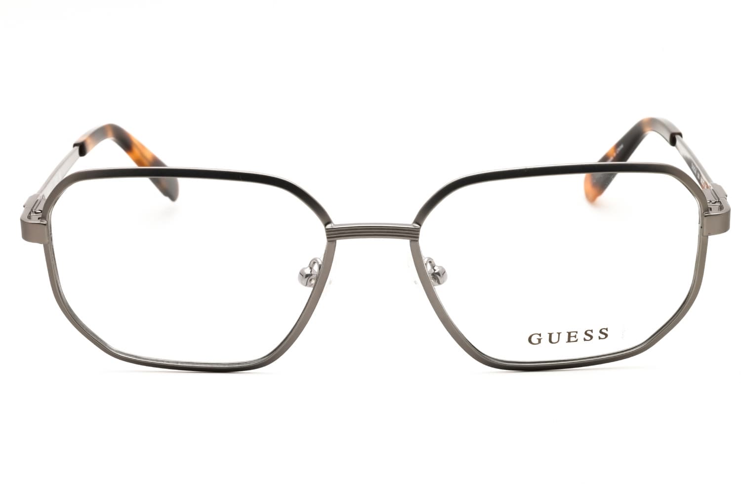 Guess GU50240 — Lunettes de Vue 4