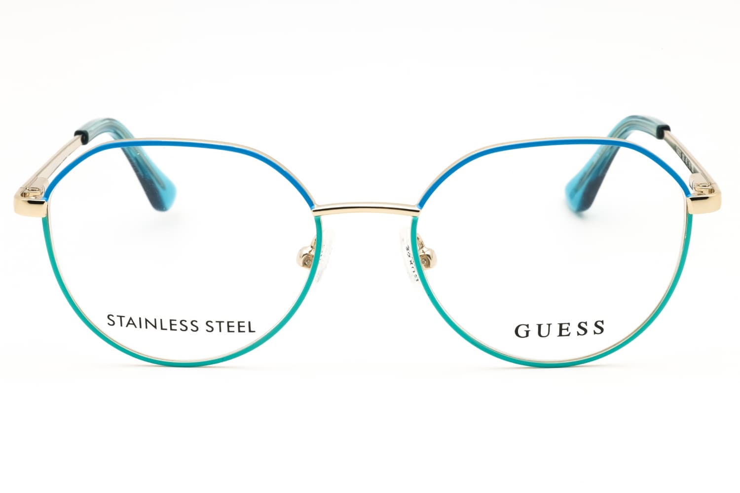 Guess GU9232 — Lunettes de Vue 2