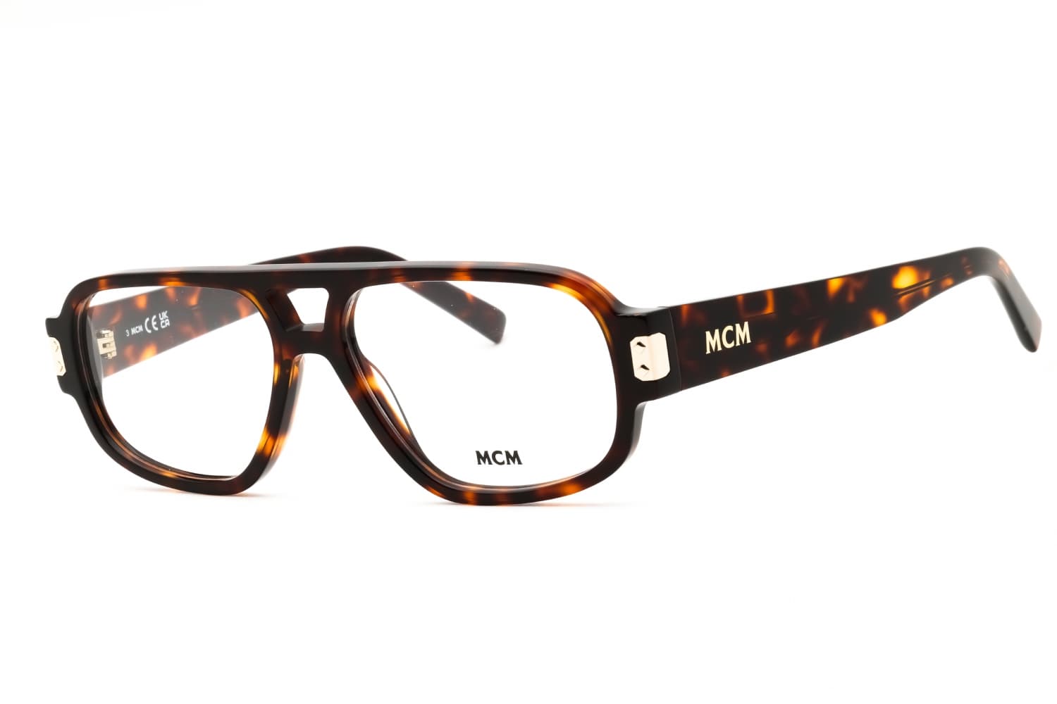 MCM MW5012 — Lunettes de Vue 1