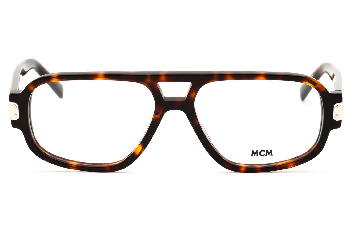 MCM MW5012 — Lunettes de Vue 2