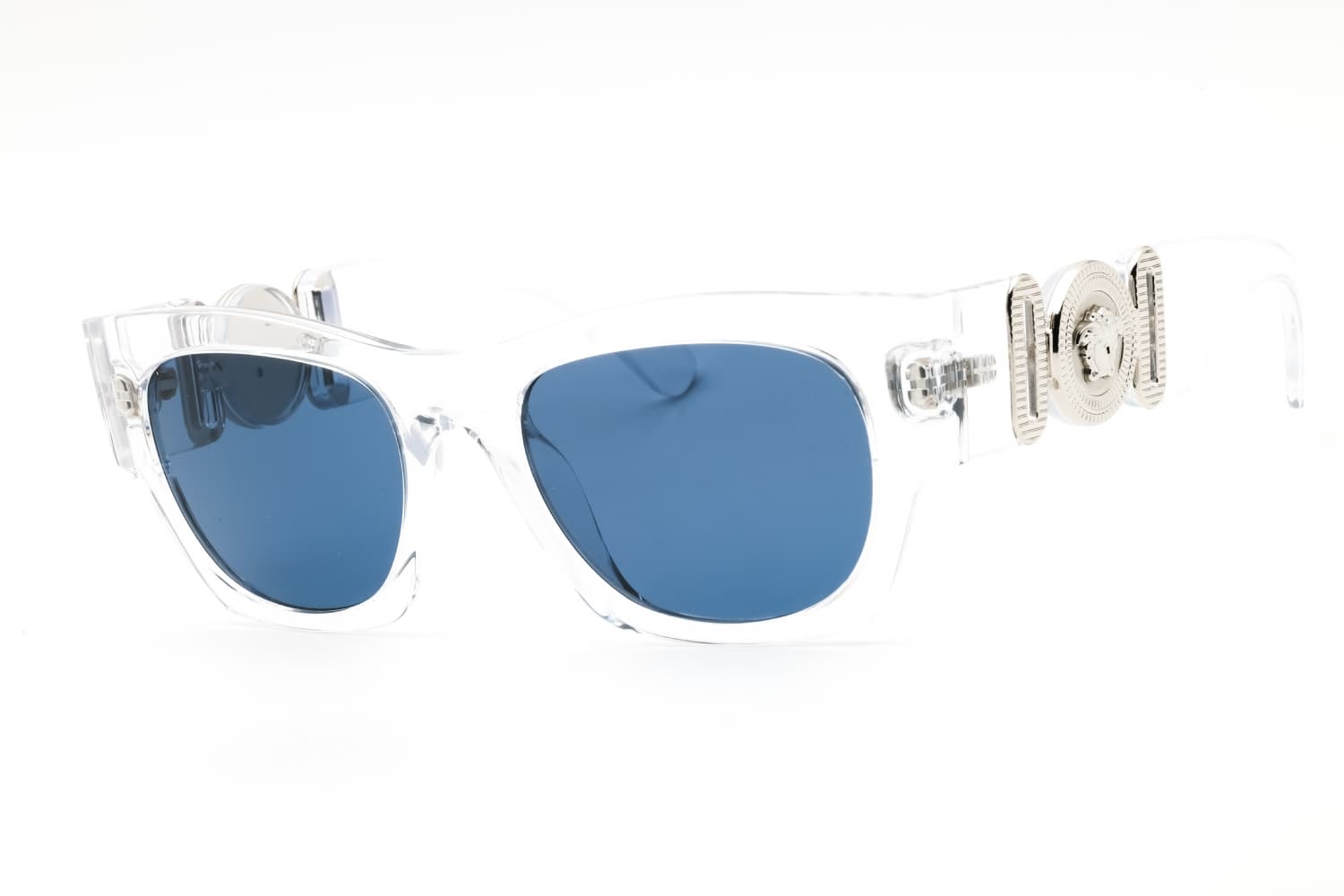 Versace 0VE4479U — Lunettes de soleil 3
