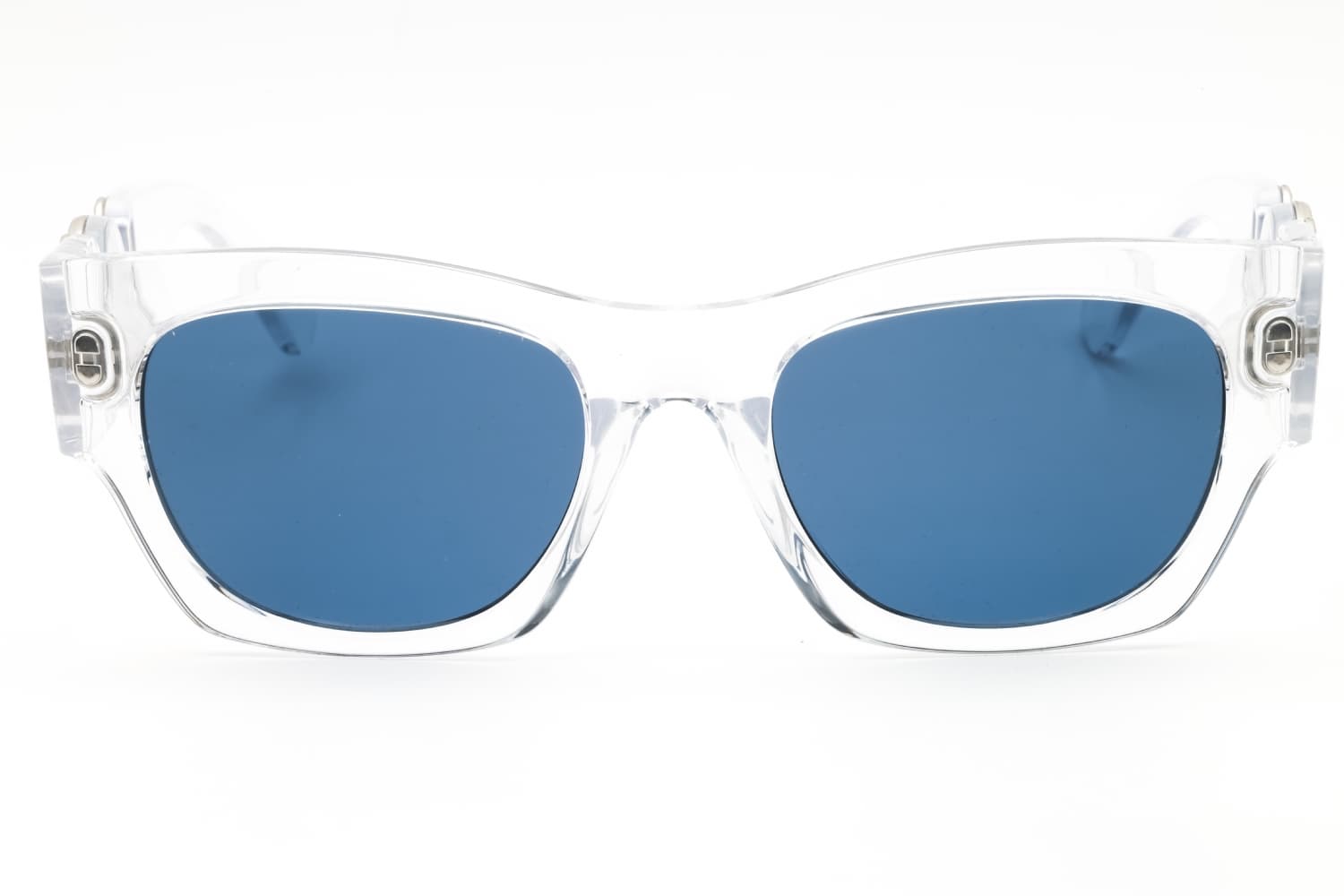 Versace 0VE4479U — Lunettes de soleil 4