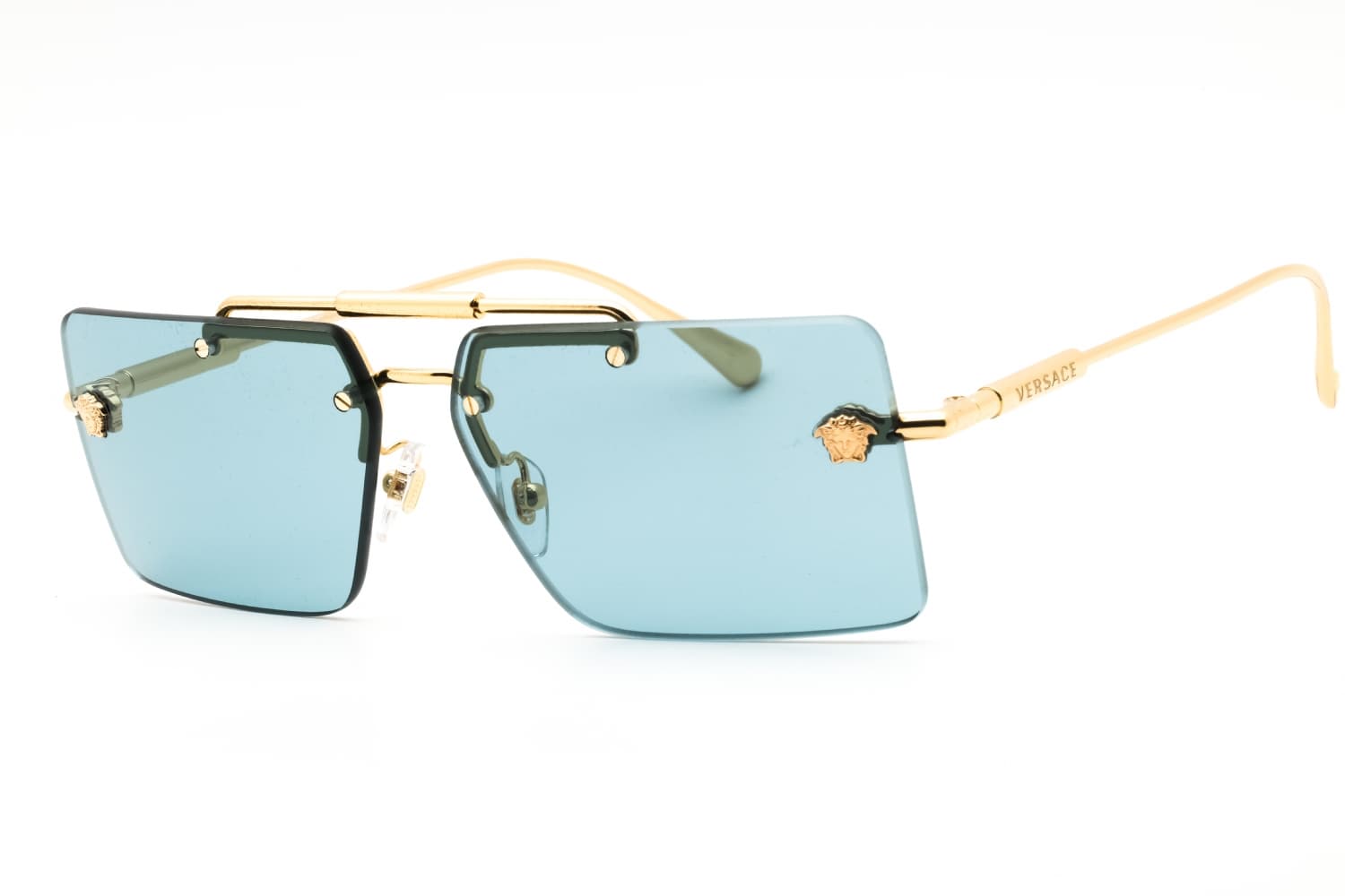Versace 0VE2245 — Lunettes de soleil 3