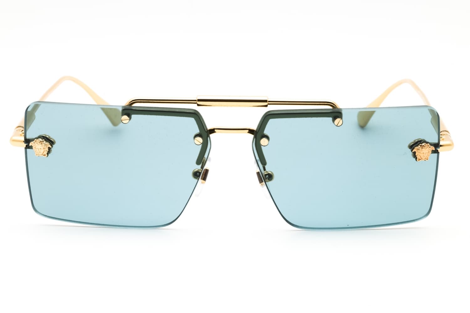 Versace 0VE2245 — Lunettes de soleil 4