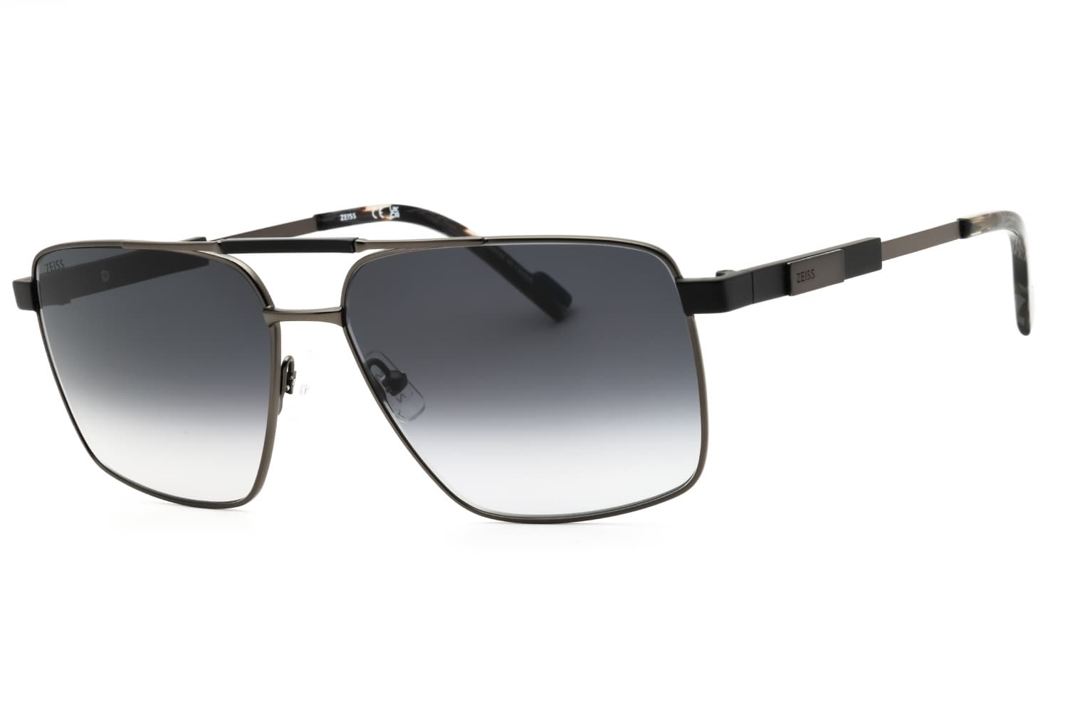 Zeiss ZS23136S — Lunettes de soleil 5