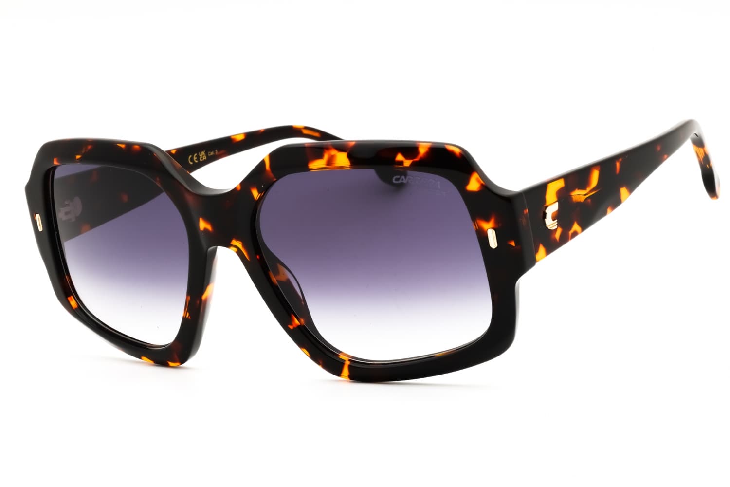 Carrera 3045/S — Lunettes de soleil 1
