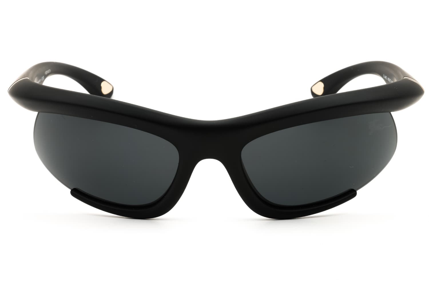Burberry 0BE4462 — Lunettes de soleil 8