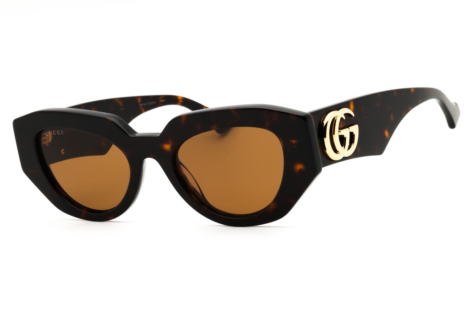 Gucci GG1421S — Lunettes de soleil 3