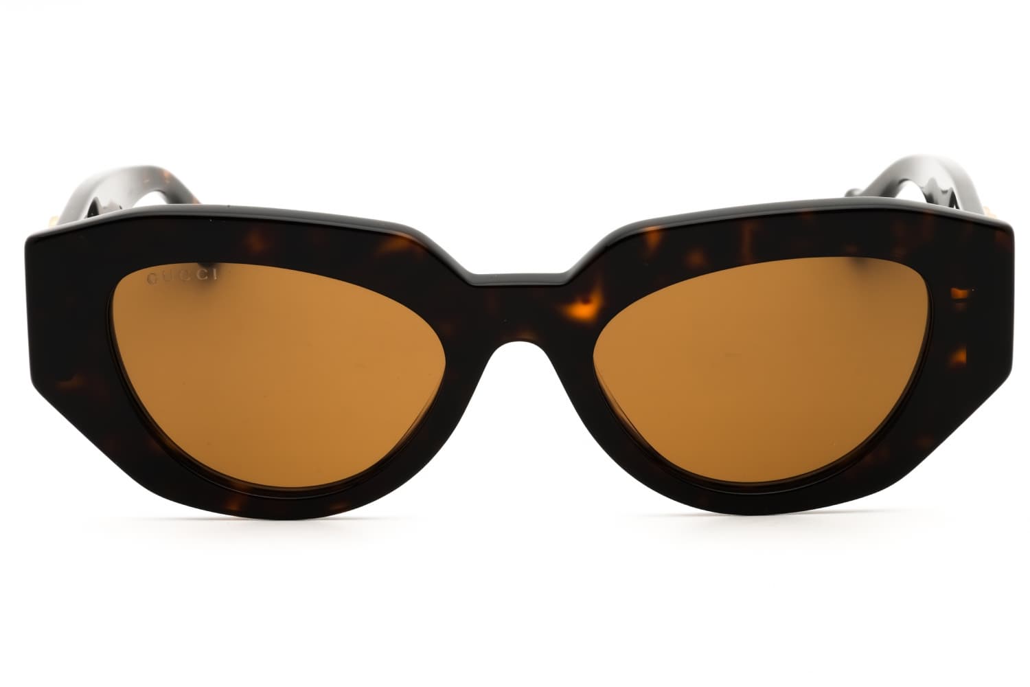 Gucci GG1421S — Lunettes de soleil 4
