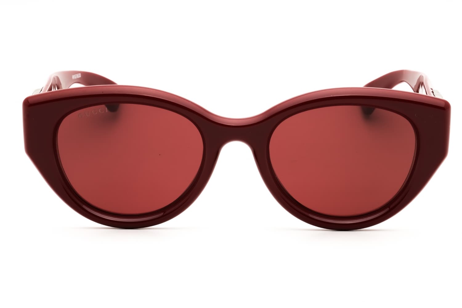 Gucci GG1976SK — Lunettes de soleil 4