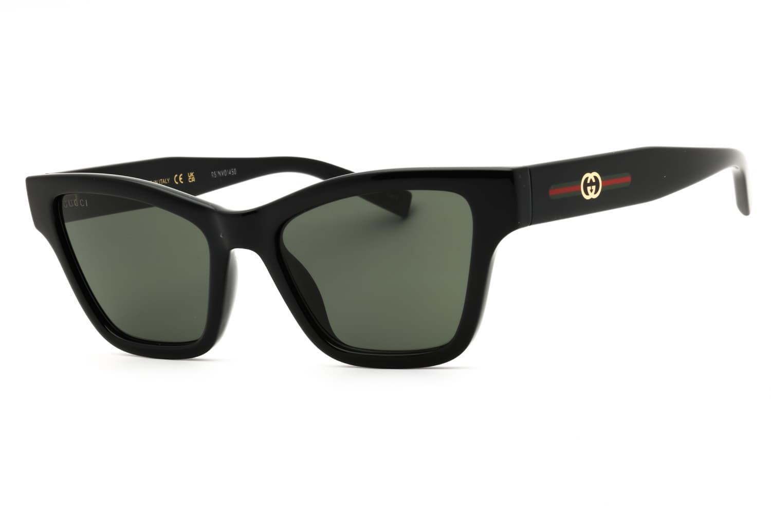 Gucci GG1982S — Lunettes de soleil 5
