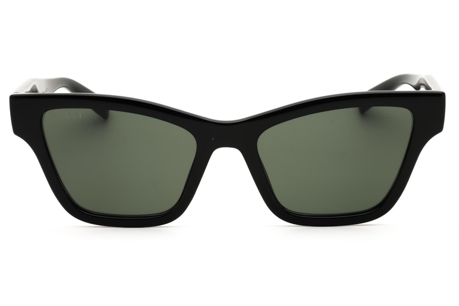 Gucci GG1982S — Lunettes de soleil 6