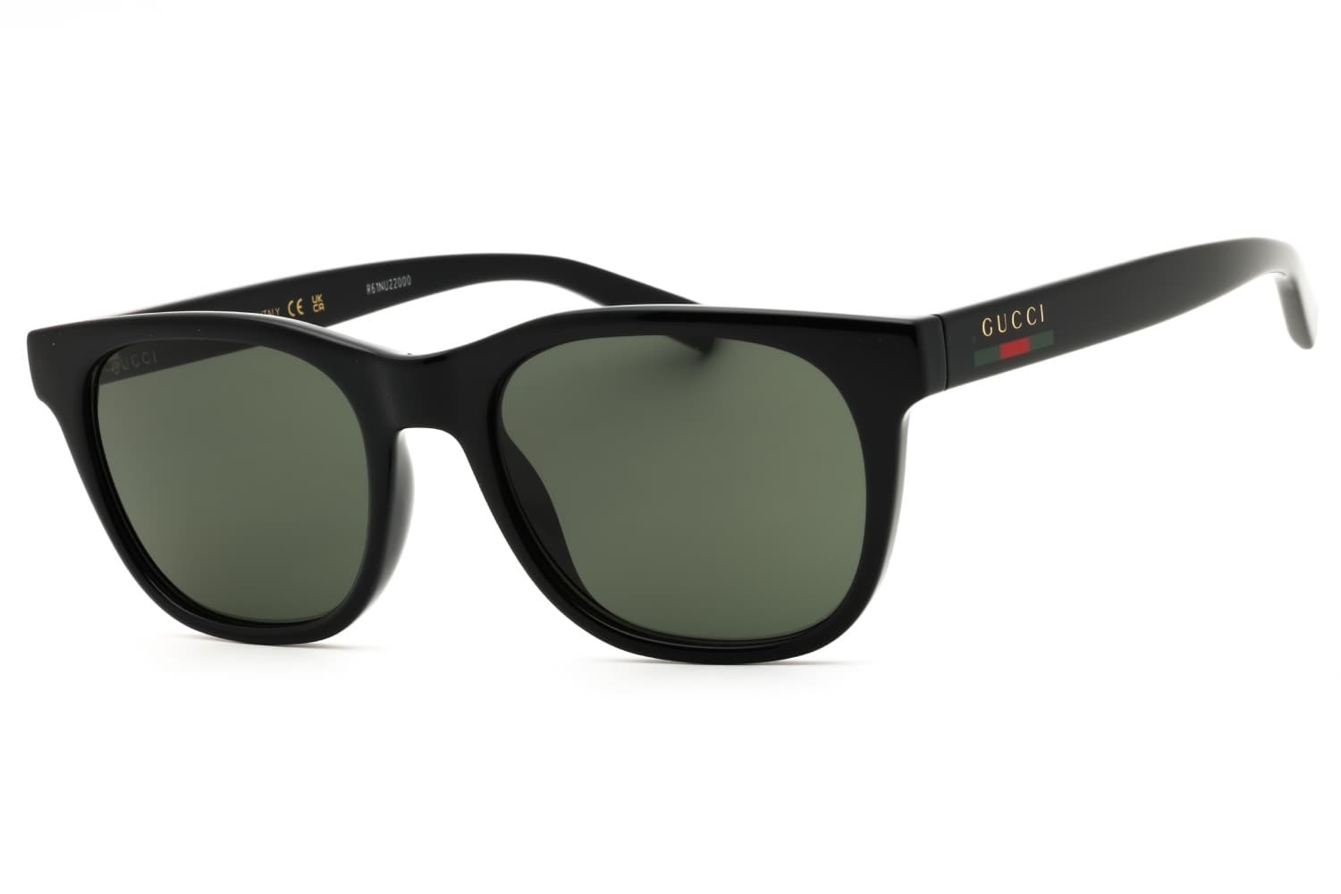 Gucci GG1985S — Lunettes de soleil 5