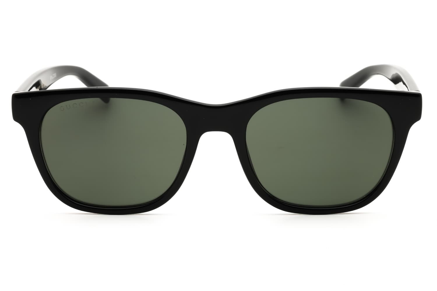 Gucci GG1985S — Lunettes de soleil 6