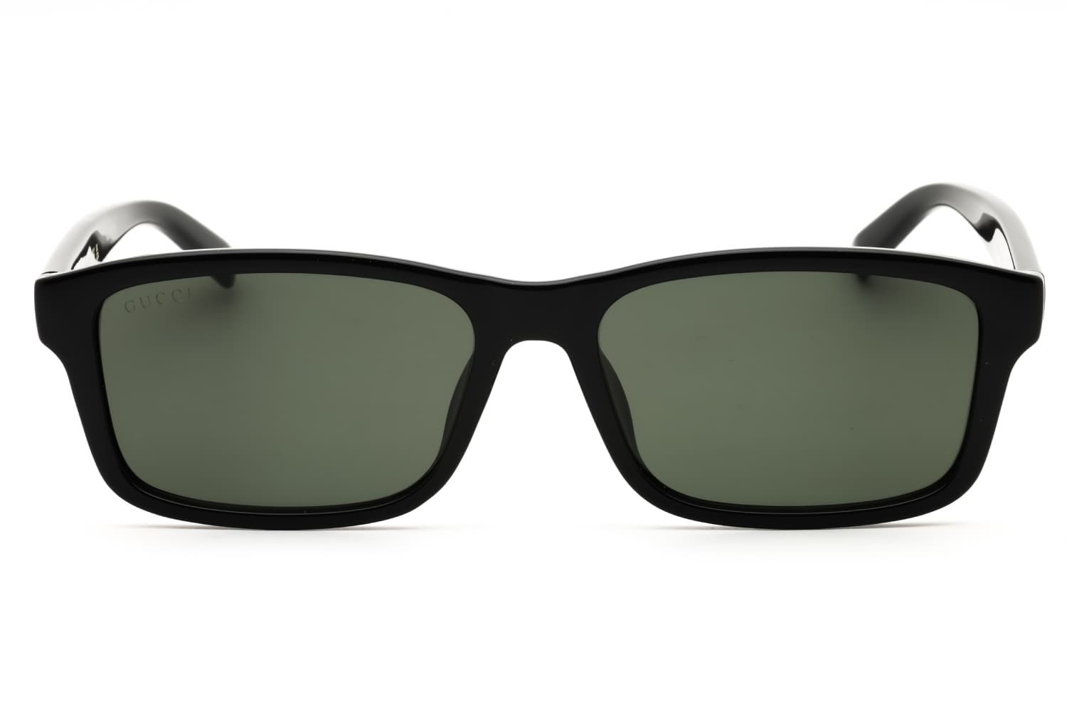 Gucci GG1986SA — Lunettes de soleil 2