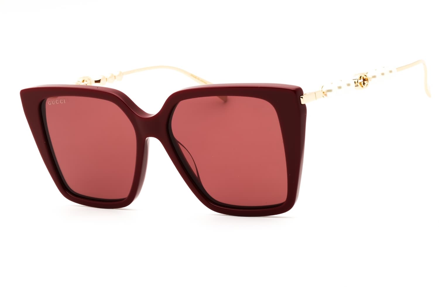 Gucci GG1967S — Lunettes de soleil 3