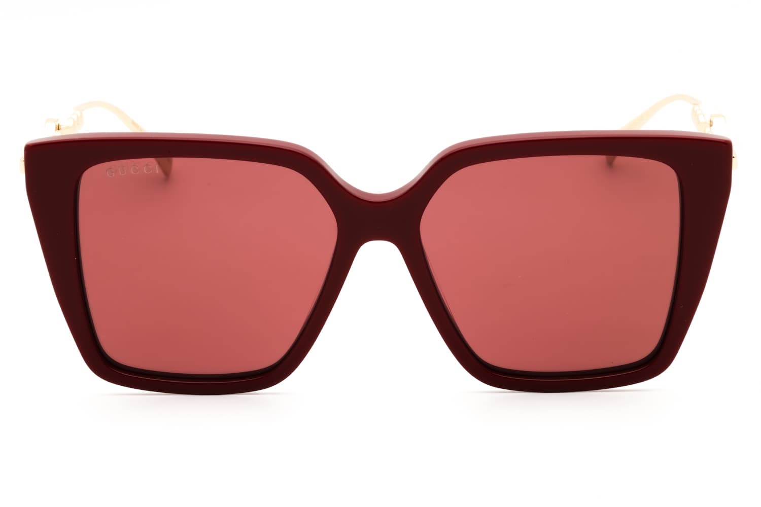 Gucci GG1967S — Lunettes de soleil 4