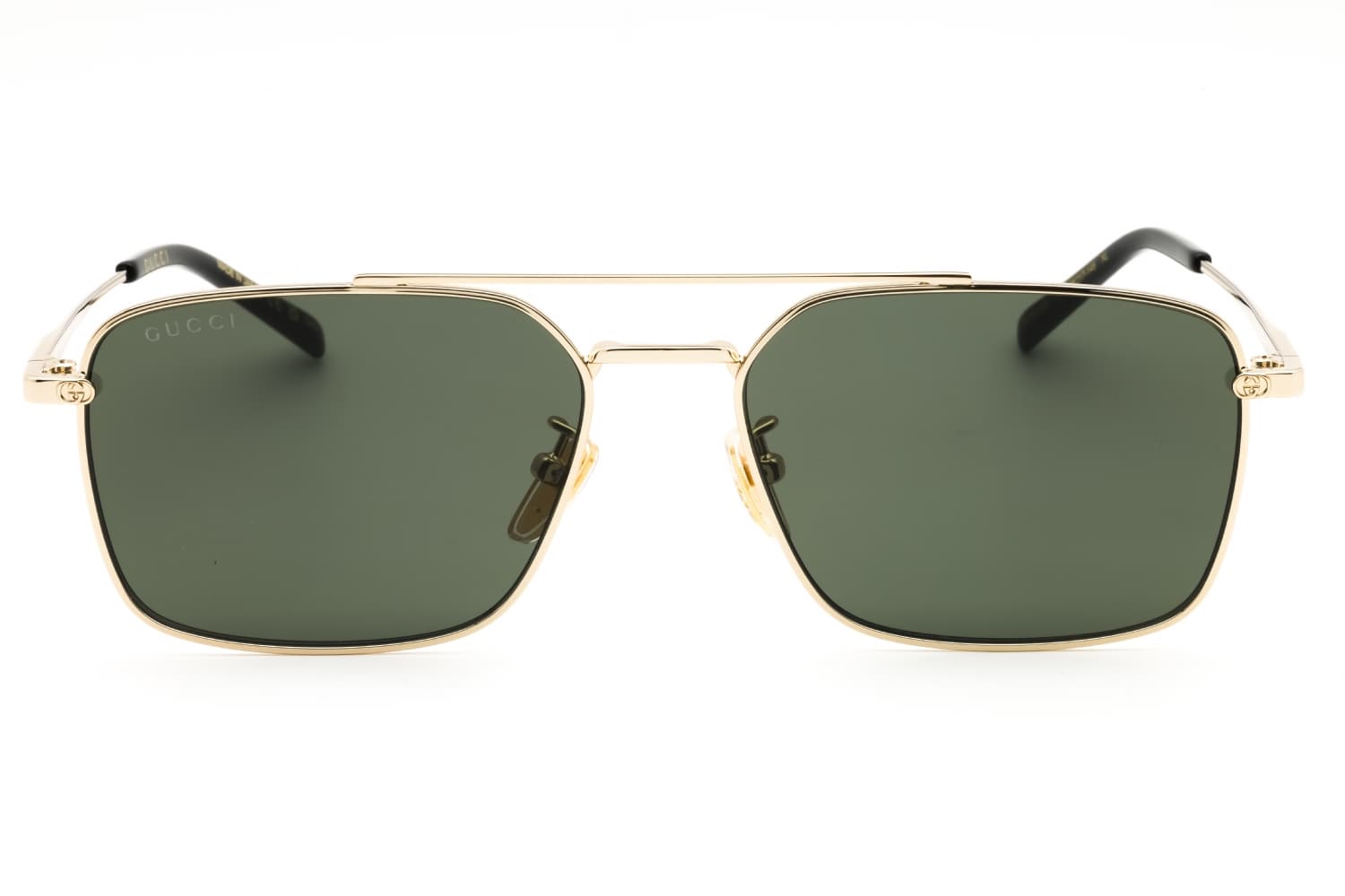 Gucci GG1957SA — Lunettes de soleil 2