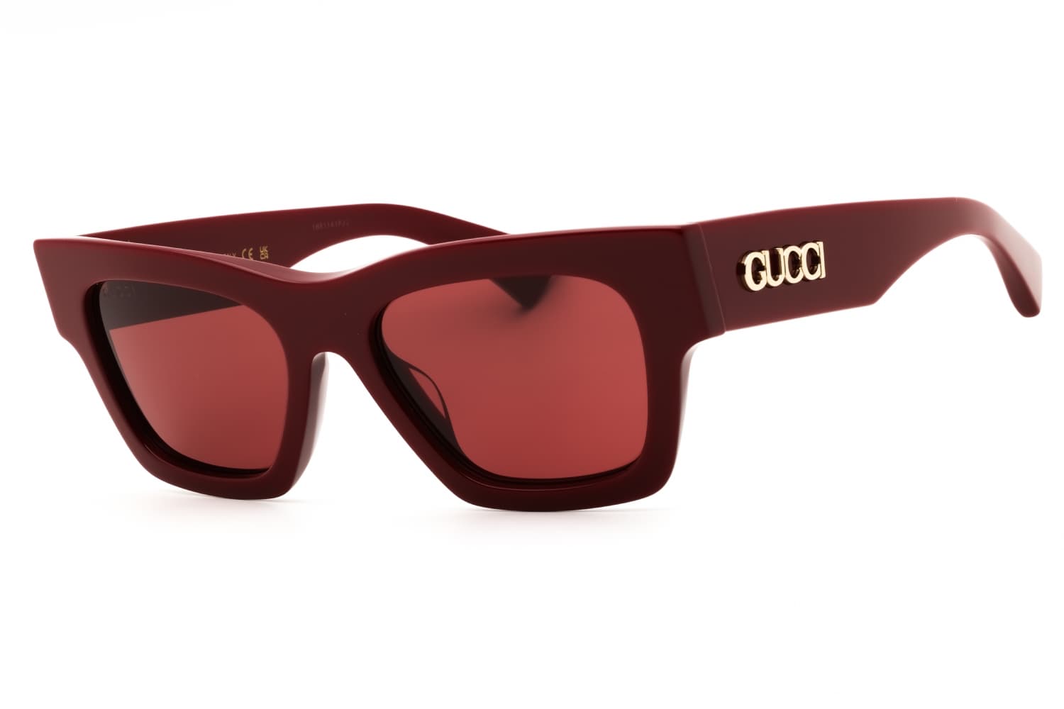 Gucci GG1835S — Lunettes de soleil 3