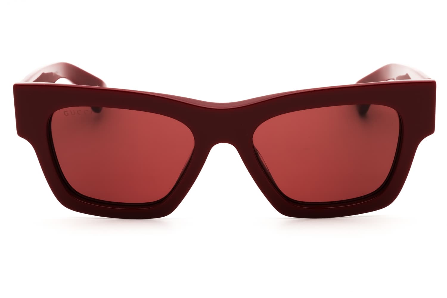 Gucci GG1835S — Lunettes de soleil 4