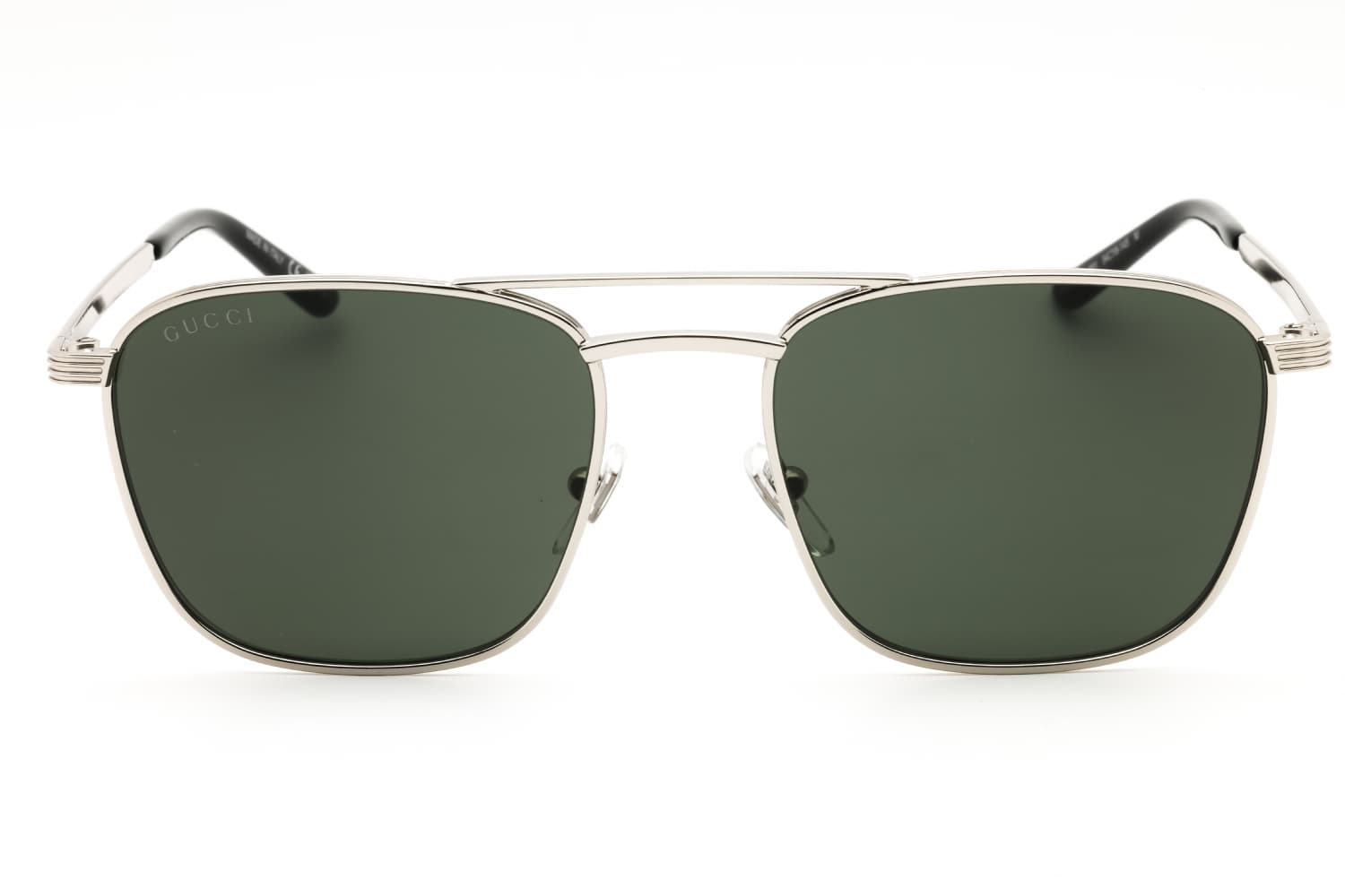 Gucci GG1881S — Lunettes de soleil 4