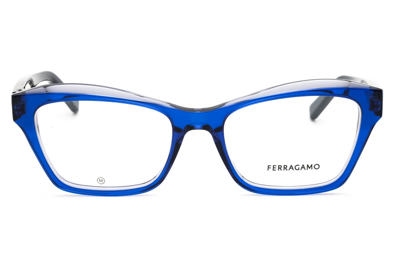 Salvatore Ferragamo SF2951N — Lunettes de Vue 4