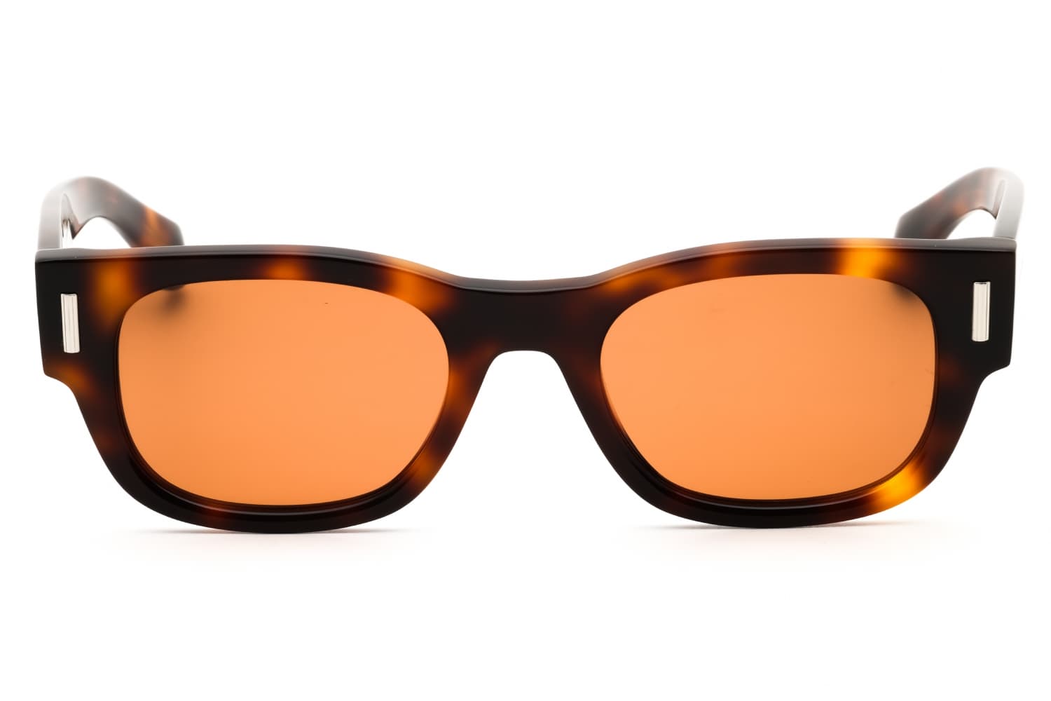 Salvatore Ferragamo SF2064SE — Lunettes de soleil 2