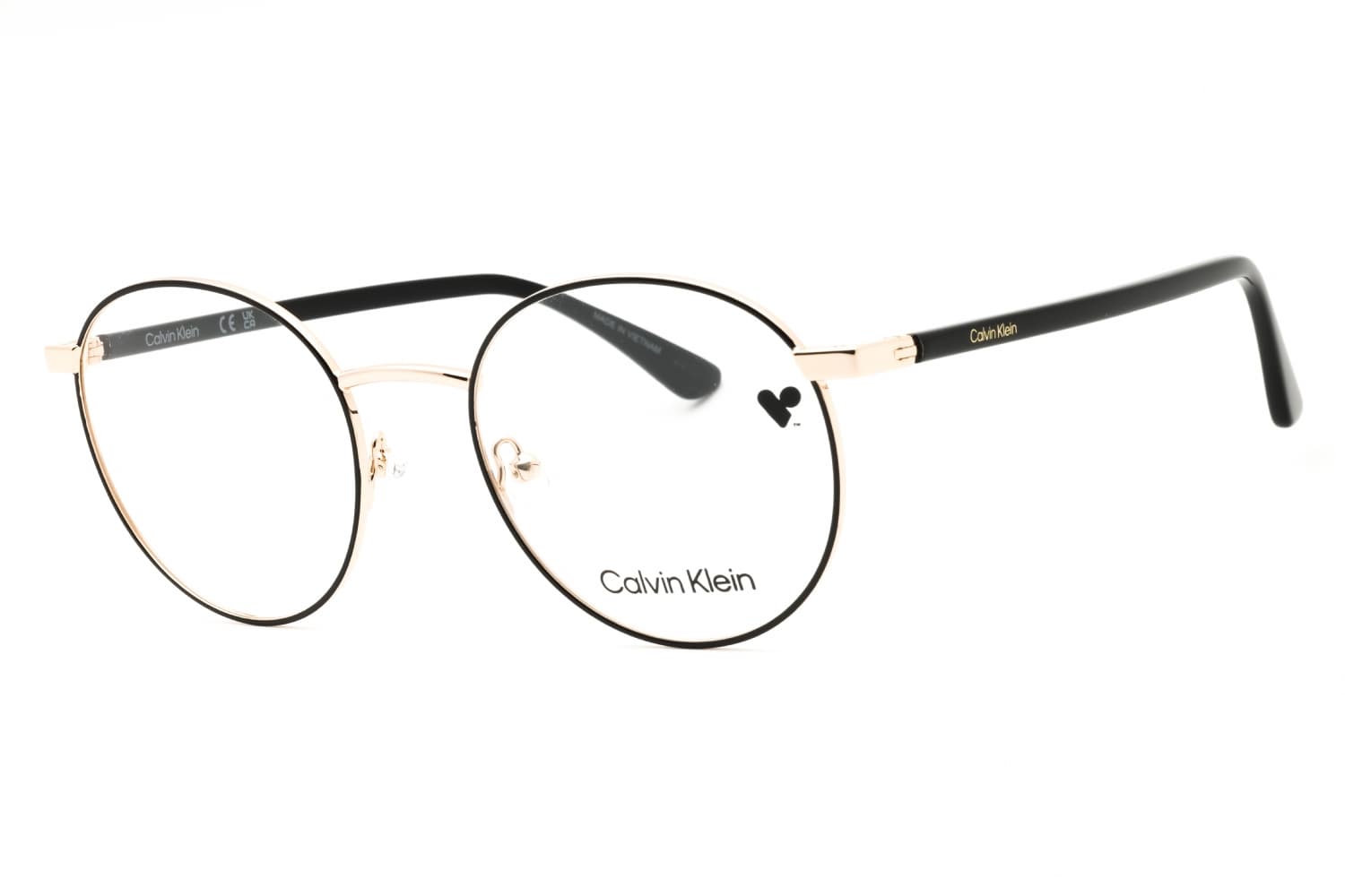 Calvin Klein CK23106N — Lunettes de Vue 1