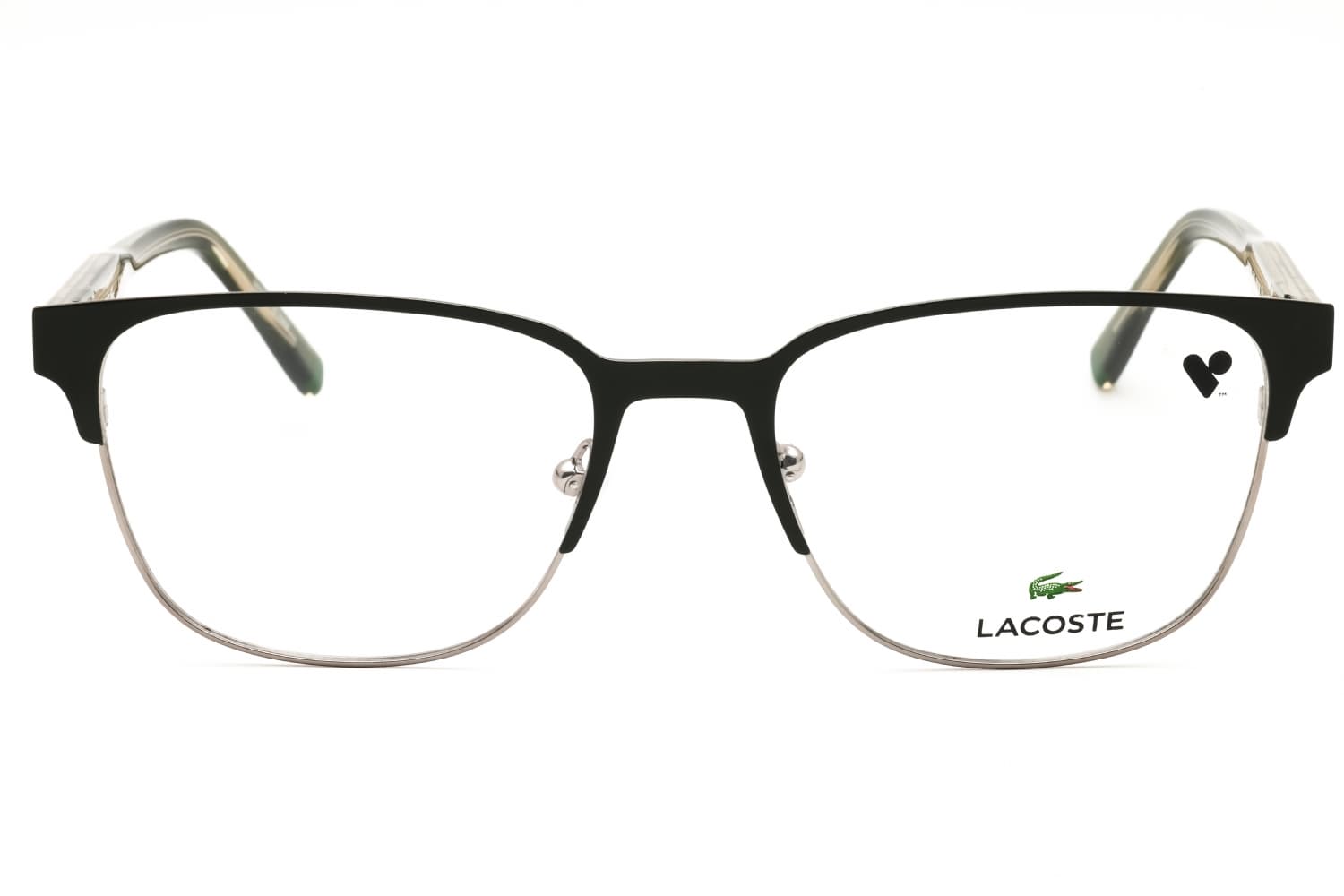 Lacoste L2304N — Lunettes de Vue 2