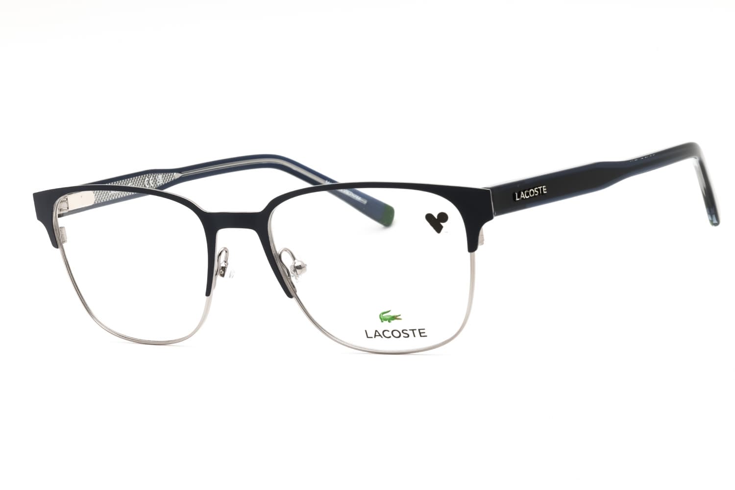Lacoste L2304N — Lunettes de Vue 3