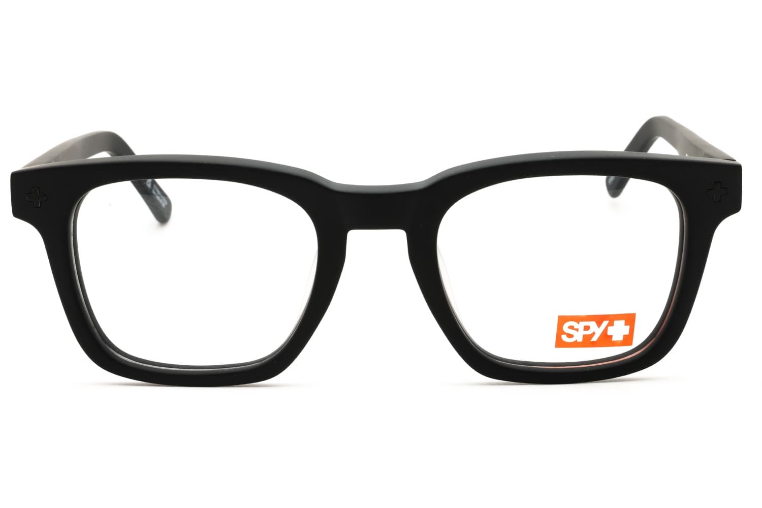 SPY HARDWIN 52 — Lunettes de Vue 2
