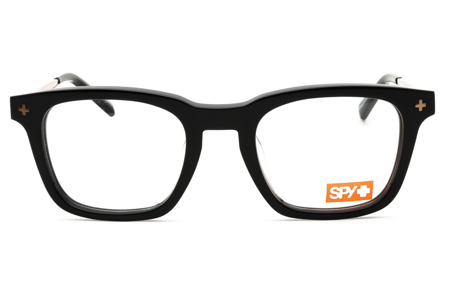 SPY Hardwin Fusion 52 — Lunettes de Vue 4