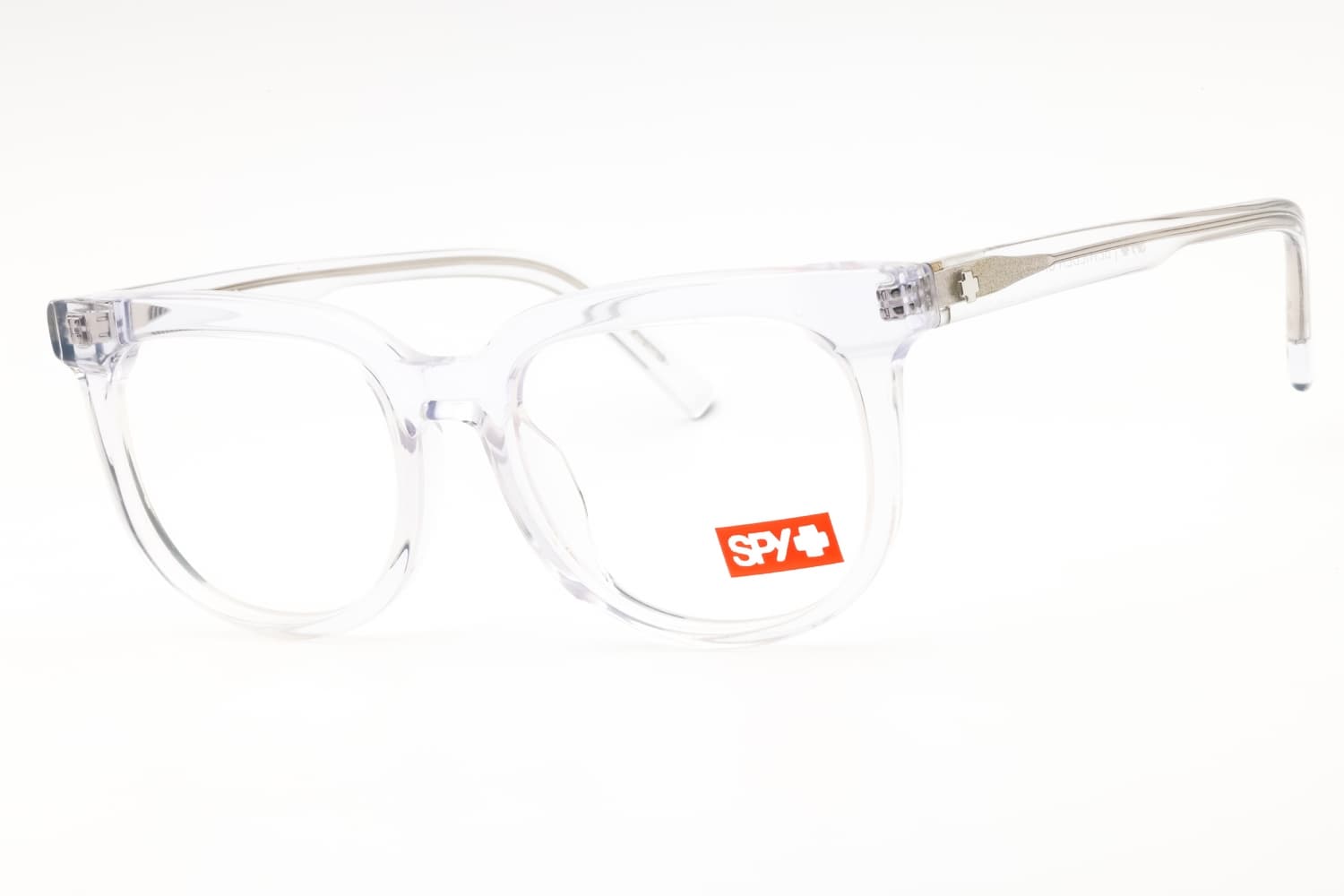 SPY Déconcerter — Lunettes de Vue 1
