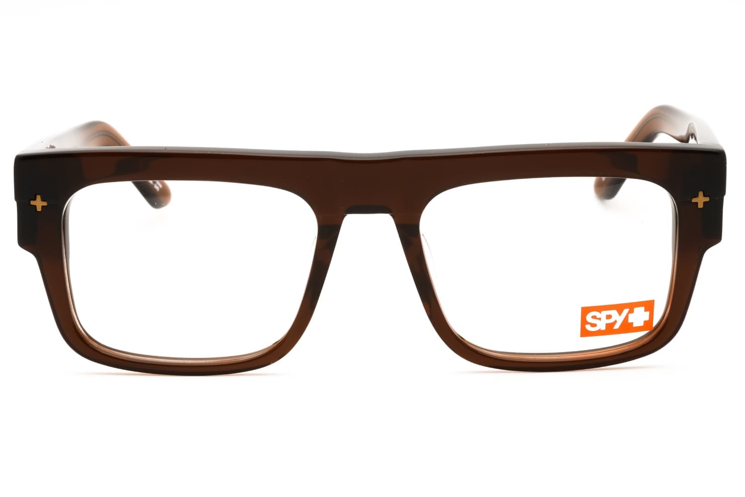 SPY Coleson 57 — Lunettes de Vue 4
