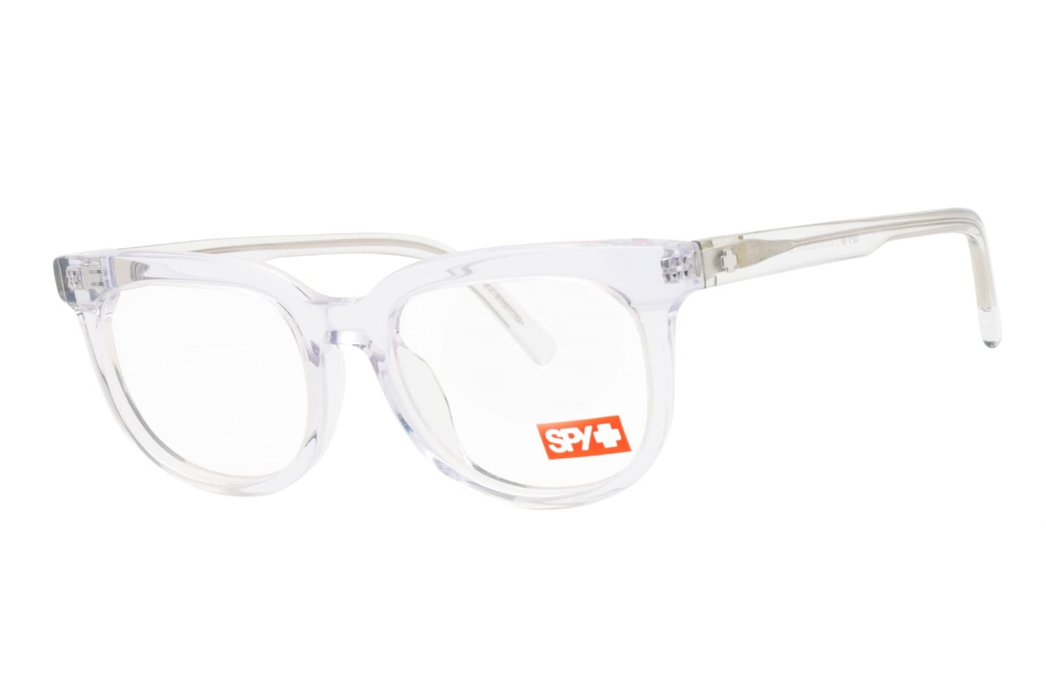 SPY Déconcerter — Lunettes de Vue 3