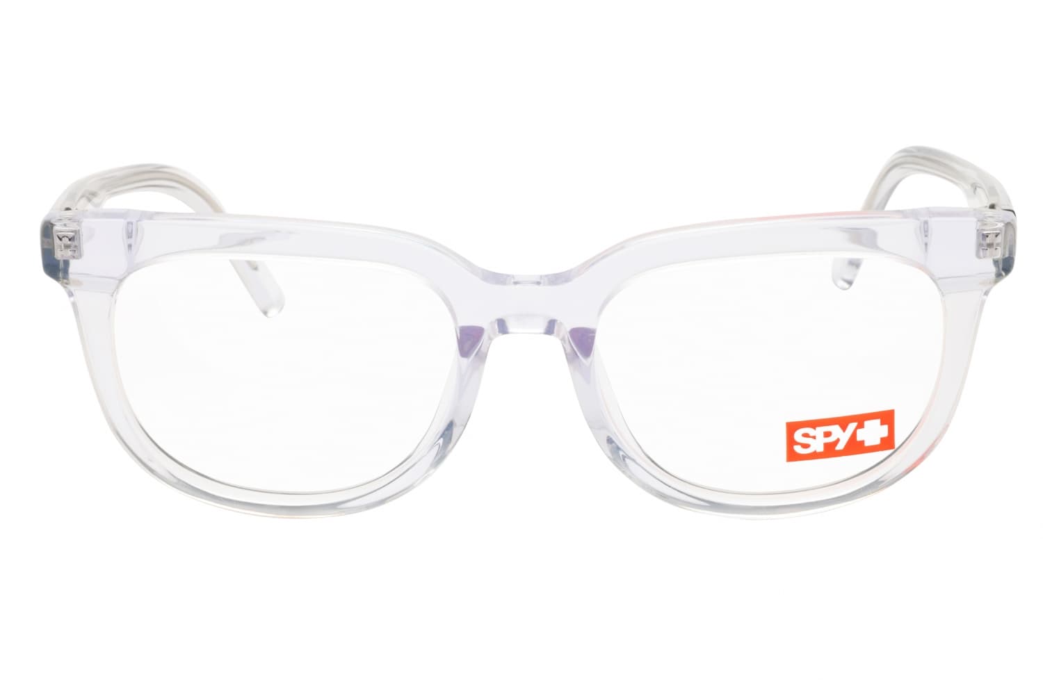 SPY Déconcerter — Lunettes de Vue 4