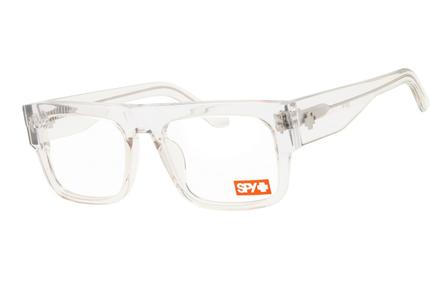 SPY Coleson 57 — Lunettes de Vue 5